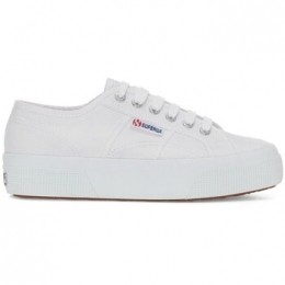 HardloopschoenenSuperga-