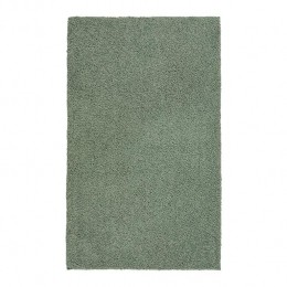 AquanovaLoaBadmat70x120cm-Thyme