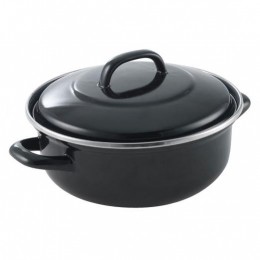 BKFortalitBraadpan30cm