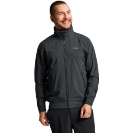 WindjackSlamDockJacket