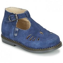 SandalenLittleMarySURPRISE