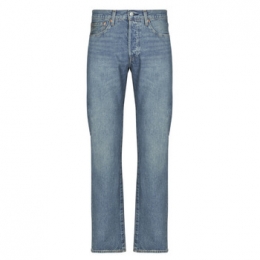 StraightJeansLevis501LevisORIGINAL
