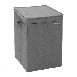 BrabantiaWasboxStapelbaar35L