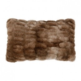 KussenshoezenCtTableREFUGE