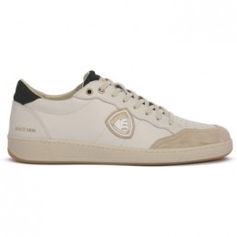 SneakersBlauerCRECREMILMURRAY12