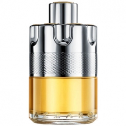 EaudetoiletteAzzaroWantedEaudeToilette50ml