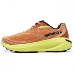 HardloopschoenenMerrell-