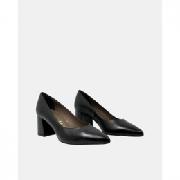 PumpsPatriciaMiller5136F