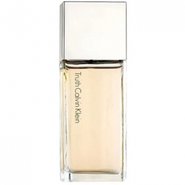 EaudeParfumCalvinKleinJeansEaudeParfumTruth100ml