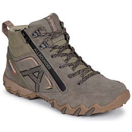 WandelschoenenAllrounderbyMephistoNORIKA