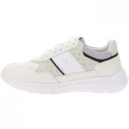 SneakersFerreFU132