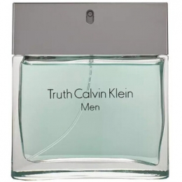 EaudetoiletteCalvinKleinJeansTruthMenEaudeToilette100ml