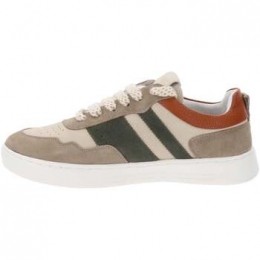 SneakersFerreFU140
