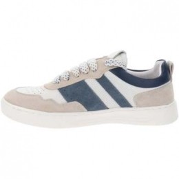 SneakersFerreFU140