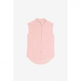 OverhemdLeTempsdesCerisesOverhemdZOURA