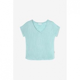 T-shirtKorteMouwLeTempsdesCerisesT-shirtPATI