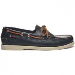 MocassinsSebago-