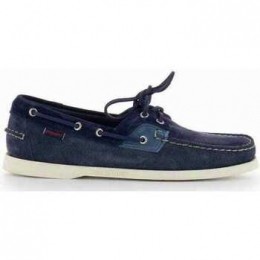 MocassinsSebago-
