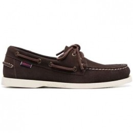MocassinsSebago-