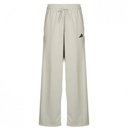 TrainingsbroekadidasAnimalPrint3-StripesOpenHemJoggers