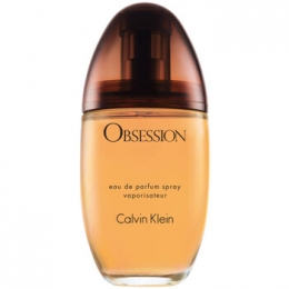 EaudeParfumCalvinKleinJeansObsessionEaudeParfum100ml