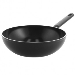 BKEasyInductionKeramischeWok30cm