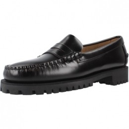 MocassinsSebagoDANLUG