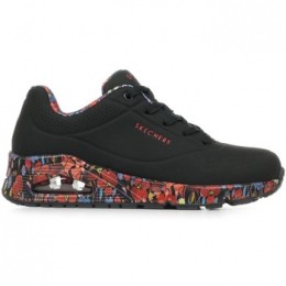 SneakersSkechersUnoMajesticGarden
