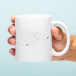 MokBeeheartline