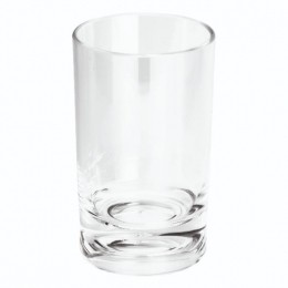 iDesign-BadkamerDrinkglasKunststofTransparant-iDesignEva