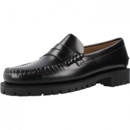 MocassinsSebagoDANLUG