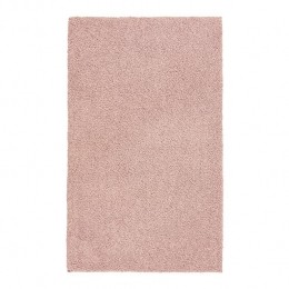 AquanovaLoaBadmat60x100cm-OudRoze