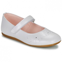 BallerinasPabloskyLINDA