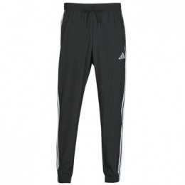 TrainingsbroekadidasEssentials3-StripesWovenJoggers