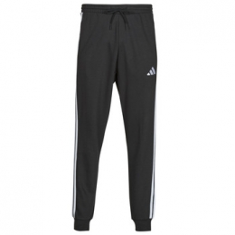 TrainingsbroekadidasEssentials3-StripesFleeceJoggers