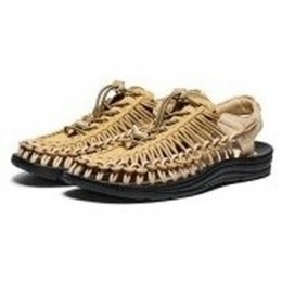 SandalenKeen-