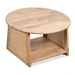 LewisLoftSalontafelLene-Rotan-FSCmangohout-Naturel