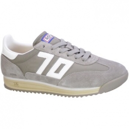 LageSneakersBack70145965