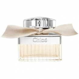EaudeParfumChloeChloSignatureEaudeParfum30ml
