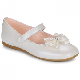 BallerinasPabloskyLINDA