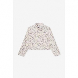 BlazerLeTempsdesCerisesJasjePETAGI