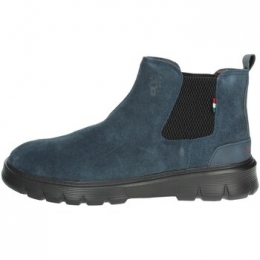 LaarzenMarinaMilitareMM983