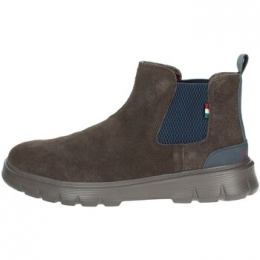 LaarzenMarinaMilitareMM983