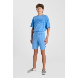 KorteBroekLeTempsdesCerisesShortALVEBO