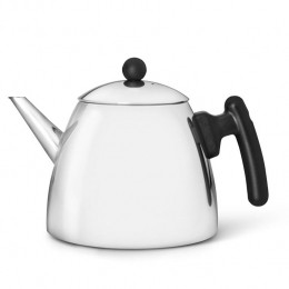 BredemeijerDuetClassicTheepot12L