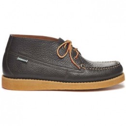 MocassinsSebago-