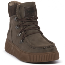 EnkellaarzenDockers430TAUPE