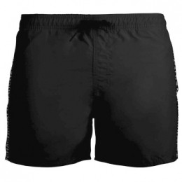 MuchachomaloSolidSwimshortsActie