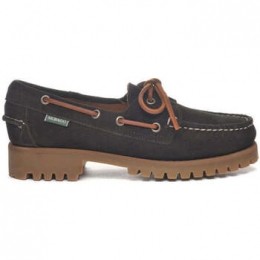 MocassinsSebago-