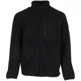 BlazerTimberlandHighPileFleeceJacket